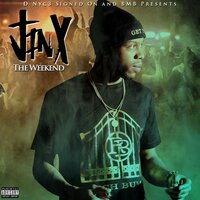 Juggin' - Yung Jinx & Firekidd & Skeme & Oleohlay