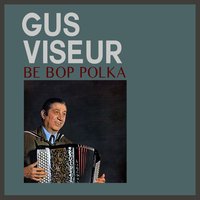Soir de dispute - Gus Viseur