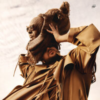 Э.Л.И. - Thomas Mraz