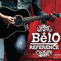 Deblozay Remix - Belo