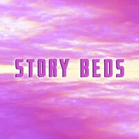 The Travel Bug - Jeff Newmann & John Epping