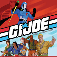 Single And Groovy - Rob Walsh & Johnny Douglas & Anne Bryant