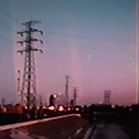 teenage dreams - plenka