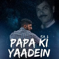 Papa Ki Yaadein - Sawan & Saurav Soni & Anil Singh Panoo & amit Vishwakarma & Hrithik Sharma