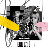 Journey - Blue Cafe & Nick Sinckler