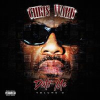 The Game Is Shady - Chris Ward & Big Pokey & Lil' O & Big Moe & Mike Wilson