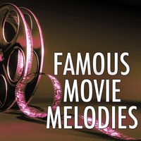 Love Themes Part 1 - Shirley Temple