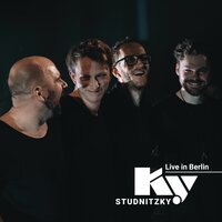 Mertola - Studnitzky & KY