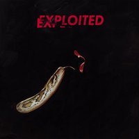 Something Hot - Lorenz Rhode & Snax