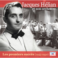 Michigan - Jacques Hélian Et Son Orchestre & Jean Marco & Les Hélianes