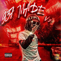 Ytb Fatt Flow, Pt. 2 - 937.tory & Yatta