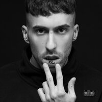 SICARIO - Jamil & Niko Pandetta