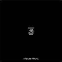 Rule the World - Josie