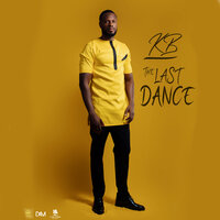 This Love Is New - KB & Chef 187