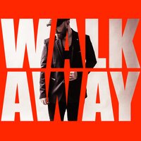 Walk Away - Ryan Sheridan