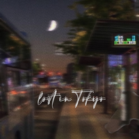 Moonlight Sonata - LOFII & Yakuza & 88risers