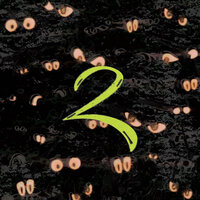 Shake Dat - Chasethemoney & Duke Deuce