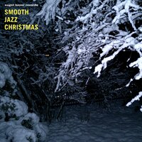 We Three Kings - Jimmy Smith