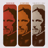 Er Deserto - Valerio Billeri