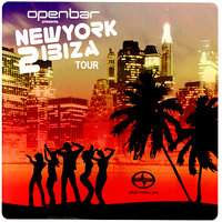 Cuando Me Miras - Hot Hands & Karyna