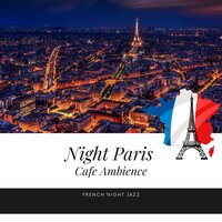 Sad Love Songs - Jazz Playlist & Night-Time Jazz & French Night Jazz