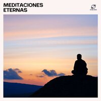 Tiempo Ser - Cuencos Tibetanos & Musíca Para Meditar Efectiva & Meditación Música & Música Espiritual Relajante