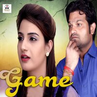 Game - Tarun Panchal, Mahi Panchal & Tarun panchal & Mahi Panchal