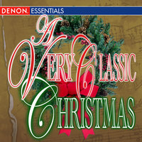 In dulci jubilo, BWV 729 - R. Discher & Egbert Lewark & W. Sieber & Johann Sebastian Bach