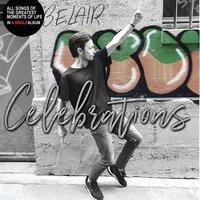 Chocolate Bells - Belair