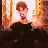 Mega 69 - DJ LC DO SP OFICIAL