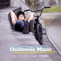Light Feelings - Relaxing Chillout Music Zone