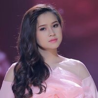 Hướng Về Miền Tây - Cẩm Loan