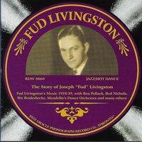 Humpty Dumpty - Fud Livingston & Frankie Trumbauer and His Orchestra