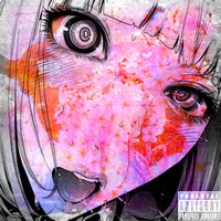 Week End - BNT Beatz