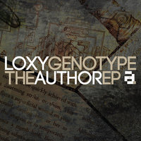 State of Mind - Loxy & Mortem & Genotype