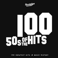 One for the Wonder - Sammy Kaye