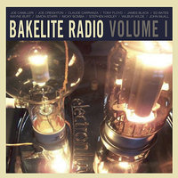 Good Times - John McAll & James Black & Joe Camilleri & Stephen Hadley & Tony Floyd & Nicky Bomba