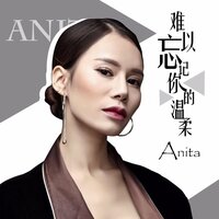 难以忘记你的温柔 - Anita