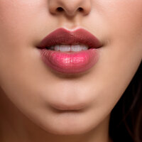 я касался твоих пухлых губ - цицарёв & Kara