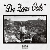 Valor - Kiraxlord & Murffi