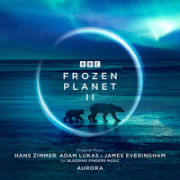Boreal Forest - Hans Zimmer & Adam Lukas & James Everingham & AURORA