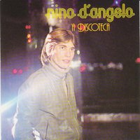 Nun te pozzo vasà - Nino D'Angelo