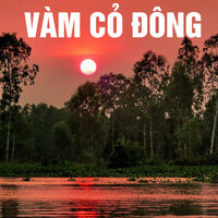 Chuối ngọt trung du - Ai Xuan & Nhất Sinh