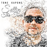 Other Side of Town (feat. Imagiin360 & Hyfa tha Prospect) - Tone Kapone & Imagiin360 & Hyfa Tha Prospect
