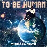 Like a Rocket - Michael Mayo