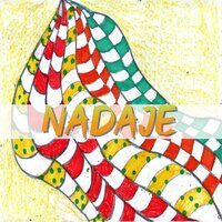 Dloniak - Eltorel & Cippi Chiara & Filos