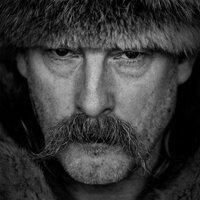 I am the Vocalist - Gluteus Maximus & Superpitcher