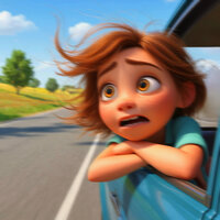 Is this a Weekday - Ray Lee Money