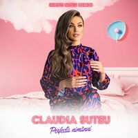 Perfecta nimanui - Claudia Suteu & Cristi Nitzu