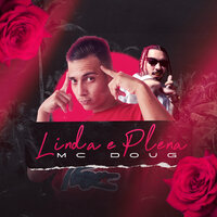 Linda E Plena - mc doug